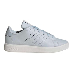 Tênis Feminino adidas Advantage Base 2.0 - Foto 1
