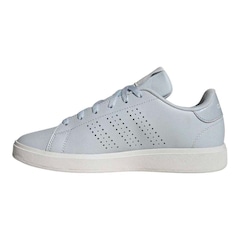 Tênis Feminino adidas Advantage Base 2.0 - Foto 2