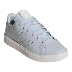 Tênis Feminino adidas Advantage Base 2.0 - Foto 3