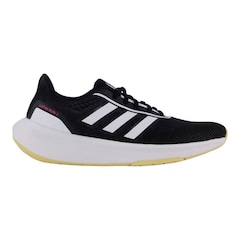 Tênis Feminino adidas Latin Run 2.0 - Foto 1