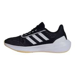 Tênis Feminino adidas Latin Run 2.0 - Foto 2