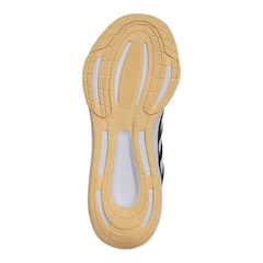 Tênis Feminino adidas Latin Run 2.0 - Foto 6