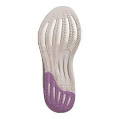 Tênis Feminino adidas Supernova Stride 2 - Foto 6