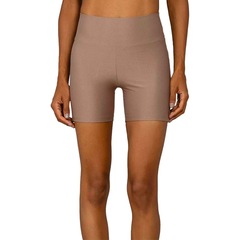 Bermuda Run More Glow Essencial Feminina - Foto 1