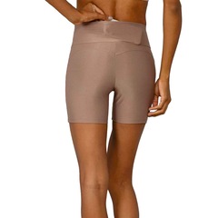 Bermuda Run More Glow Essencial Feminina - Foto 2