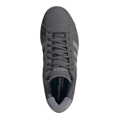 Tênis Masculino adidas Grand Court 2.0 - Foto 5