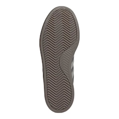 Tênis Masculino adidas Grand Court 2.0 - Foto 6