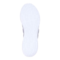 Tênis Feminino adidas Acelera 2 - Foto 6