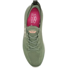 Tênis Esportivo Olympikus Era Feminino - Foto 4