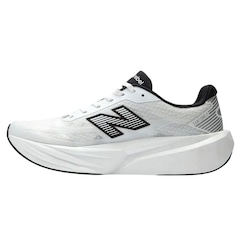Tênis Masculino New Balance Fuelcell Rebel V5 - Foto 2