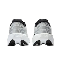 Tênis Masculino New Balance Fuelcell Rebel V5 - Foto 3