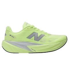 Tênis Masculino New Balance Fuelcell Rebel V5 - Foto 1