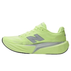 Tênis Masculino New Balance Fuelcell Rebel V5 - Foto 2