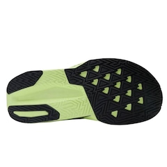 Tênis Masculino New Balance Fuelcell Rebel V5 - Foto 6