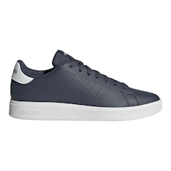 Tênis Masculino adidas Advantage Base 2.0 - Foto 1