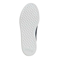 Tênis Masculino adidas Advantage Base 2.0 - Foto 6