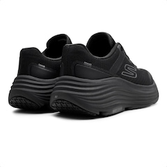 Tênis Skechers Max Cushioning Endeavour Masculino - Foto 5