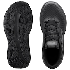 Tênis Skechers Max Cushioning Endeavour Masculino - Foto 6