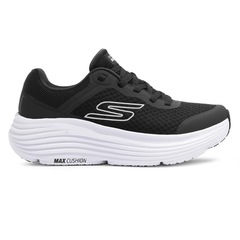 Tênis Skechers Max Cushioning Endeavour Masculino - Foto 1