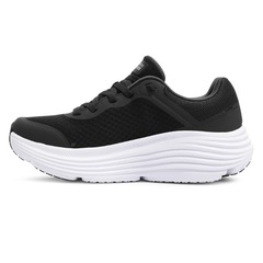 Tênis Skechers Max Cushioning Endeavour Masculino - Foto 2