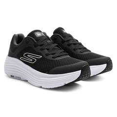 Tênis Skechers Max Cushioning Endeavour Masculino - Foto 3
