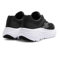 Tênis Skechers Max Cushioning Endeavour Masculino - Foto 4