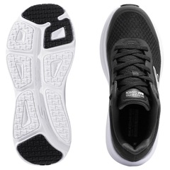 Tênis Skechers Max Cushioning Endeavour Masculino - Foto 5