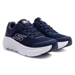 Tênis Skechers Max Cushioning Endeavour Masculino - Foto 3