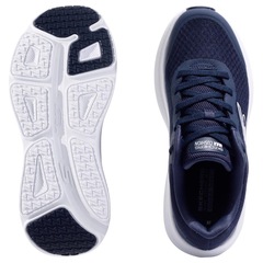 Tênis Skechers Max Cushioning Endeavour Masculino - Foto 5