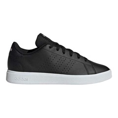 Tênis Feminino adidas Advantage Base 2.0 - Foto 1
