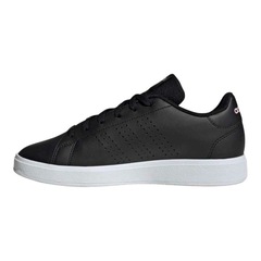 Tênis Feminino adidas Advantage Base 2.0 - Foto 2