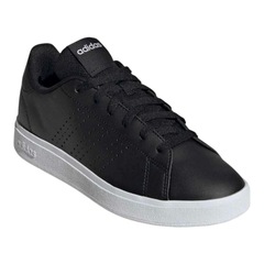 Tênis Feminino adidas Advantage Base 2.0 - Foto 3