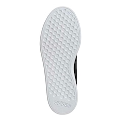 Tênis Feminino adidas Advantage Base 2.0 - Foto 6