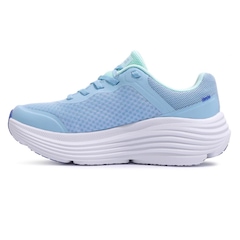 Tênis Skechers Max Cushioning Endeavour Feminino - Foto 2