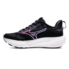 Tênis Mizuno Base Ride Feminino - Foto 2