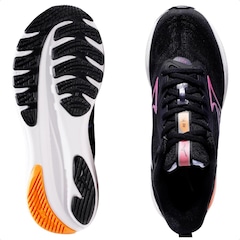 Tênis Mizuno Base Ride Feminino - Foto 6