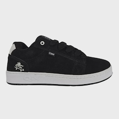 Tênis Masculino Qix Allan Mesquita Skate Original - Foto 1