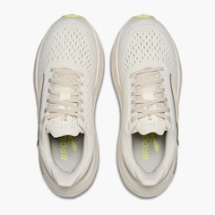 Tênis Feminino Brooks Glycerin Max - Foto 4