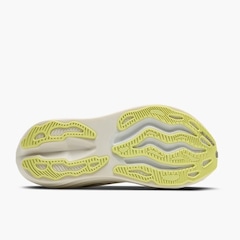 Tênis Feminino Brooks Glycerin Max - Foto 6