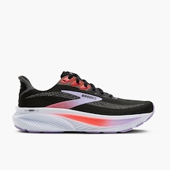 Tênis Feminino Brooks Ghost 17 - Foto 1