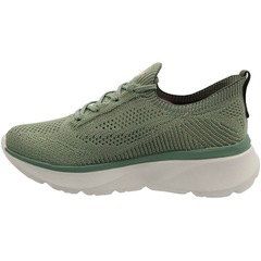 Tênis Esportivo Olympikus Era Feminino - Foto 2