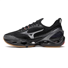 Tênis Mizuno Wave Endeavor 3 Masculino - Foto 2