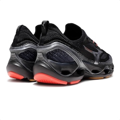 Tênis Mizuno Wave Endeavor 3 Masculino - Foto 5