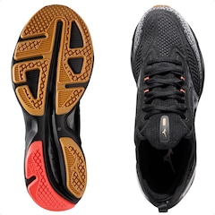 Tênis Mizuno Wave Endeavor 3 Masculino - Foto 6