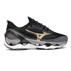 Tênis Mizuno Wave Endeavor 3 Masculino - Foto 1
