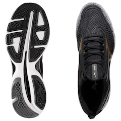 Tênis Mizuno Wave Endeavor 3 Masculino - Foto 6