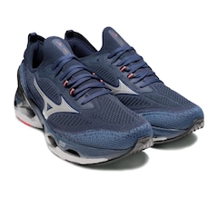 Tênis Mizuno Wave Endeavor 3 Masculino - Foto 2