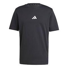 Camiseta Masculina adidas Essentials - Foto 1
