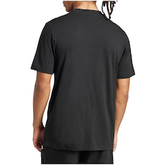 Camiseta Masculina adidas Essentials - Foto 2