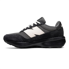 Tênis New Balance 370v1 Unissex - Foto 2